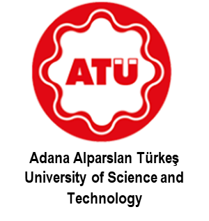 Turkish Univ Logo